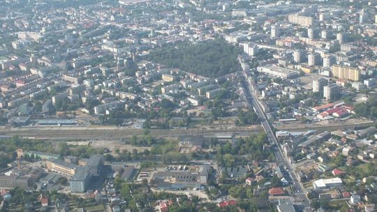 TO JUŻ NIE SĄ ŻARTY!