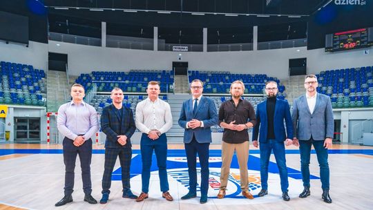 To już pewne! Gala KSW w marcu w Radomiu!