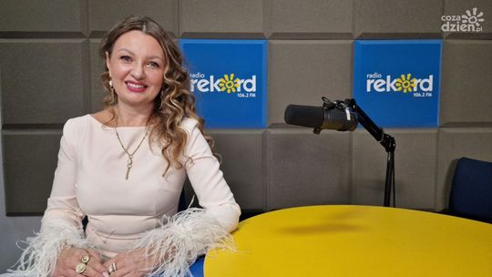 To każdy pan posiadać powinien