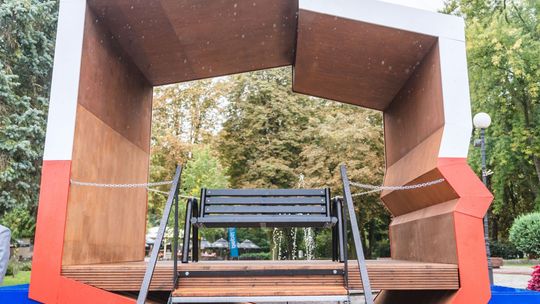 „To nie barwy Polski, a barwy Rosji i PiS-u”