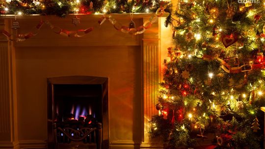 To nie czas na stres To nie czas na stres