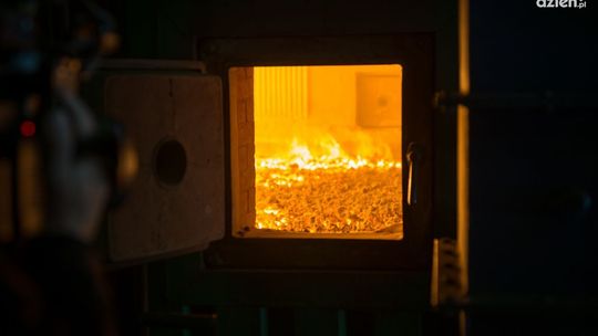 To niezrozumiała decyzja