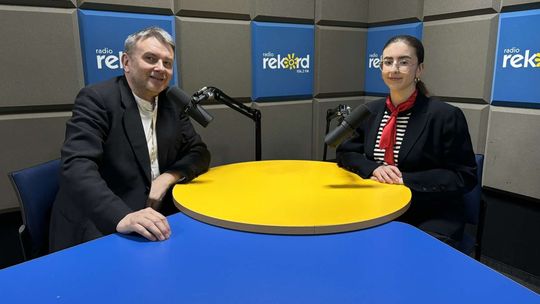 To o człowieku, który chce przerwać pętle. Co zobaczymy w Teatrze Resursa?