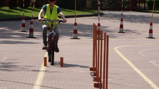 To oni są najlepsi w subregionie!