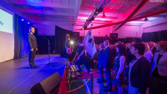 To więcej niż szkoła. 25 lat PSP nr 14