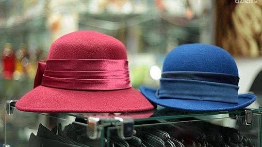 To zawsze będzie modne! Niezbędnik eleganckiej kobiety.