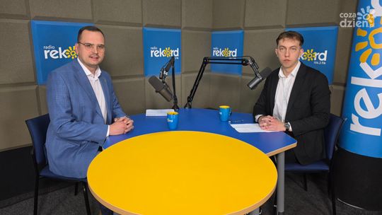Tokarski: nie jestem zwolennikiem powszechnych wyborów prezydenckich