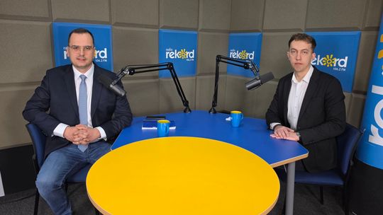 Tokarski: obowiązkiem prezydenta jest przyjęcie ślubowań od sędziów Trybunału Konstytucyjnego Tokarski: obowiązkiem prezydenta jest przyjęcie ślubowań od sędziów Trybunału Konstytucyjnego