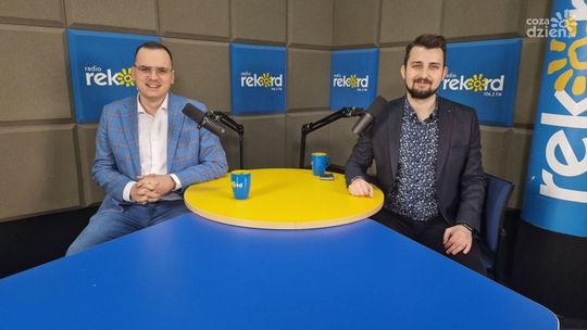 Tokarski: Polska nie powinna wysyłać wojsk na Ukrainę