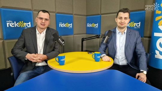 Tokarski: Z winy PiS mamy w Polsce bałagan prawny