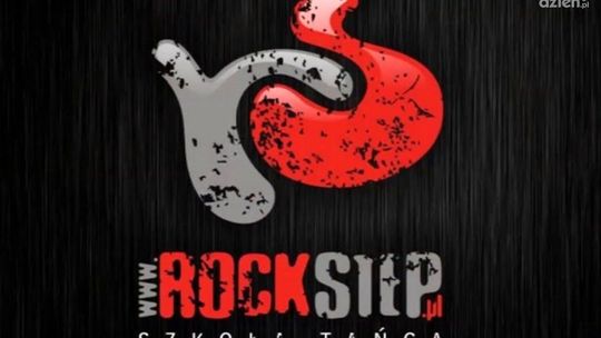 Tomasz Giermuda - rozmowa w studiu lokalnym Radia Rekord