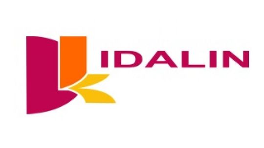 Tomasz Grzyb - wystawa fotografii