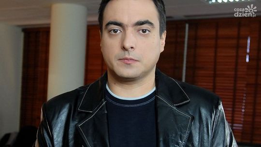 Tomasz Sekielski zwolniony