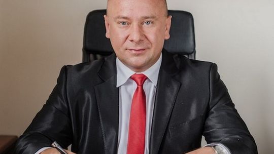 Tomasz Siwak w zarządzie PGE
