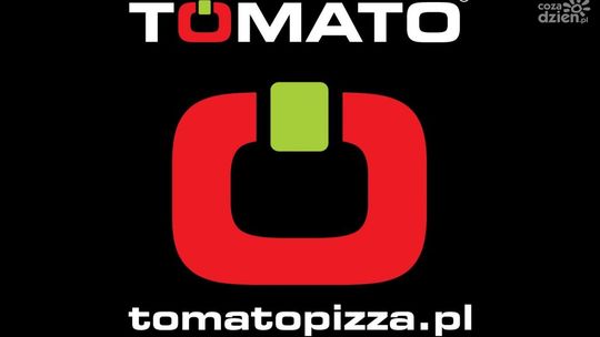 Tomato - pyszna pizza w świetnej cenie - skorzystaj z promocji