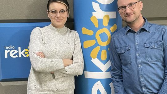 Tor WR Drift RC - miejsce dla pasjonatów