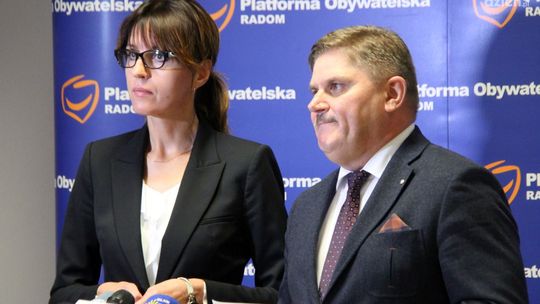 Totalna krytyka PiS