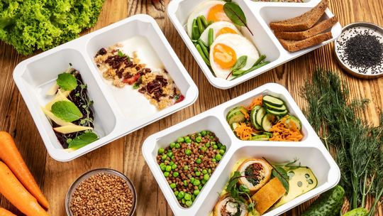 Totalna nowość w Radomiu! 