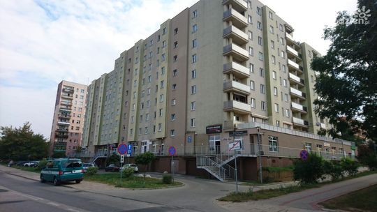 Tragedia na Michałowie! Wojskowy zabił żonę?