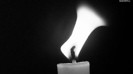 Tragedia na Ustroniu. Mężczyzna wyskoczył z okna