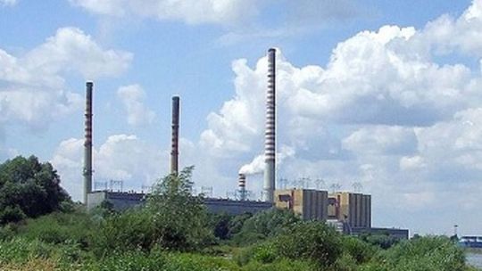 Tragedia w Elektrowni Kozienice - nowe fakty