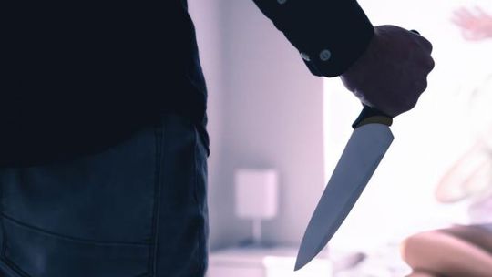 Tragedia w gminie Belsk Duży. Ojciec zabił syna