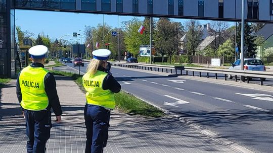 Tragiczny weekend na mazowieckich drogach