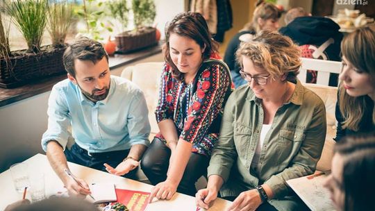 Tramwaj w Radomiu – za i przeciw Tramwaj w Radomiu – za i przeciw