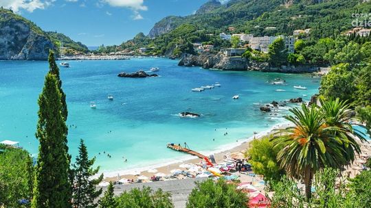 TravelDeal przewiduje boom na Wakacje 2020