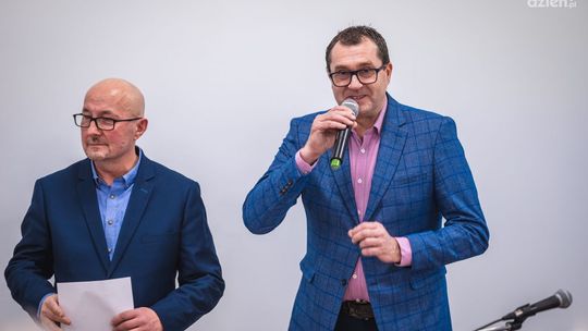 Trela: Biblioteka Pedagogiczna ma pomagać nauczycielom