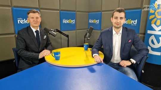 Trelka: Sukces boli. Zawsze znajdzie się ktoś, kto jest przeciwko mnie