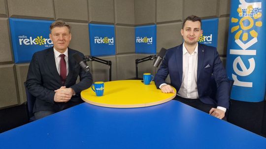 Trelka: Wierzę, że pod nowymi rządami nie będzie gorzej