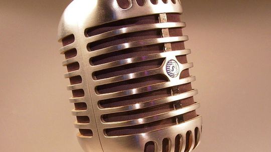 Trener Runjaić odpowiedział na pytania dziennikarzy przed meczem z Radomiakiem