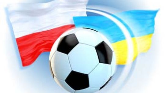 Trenerzy z Radomia będą podglądać Reprezentację