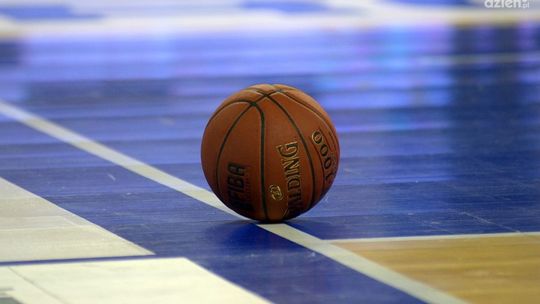 Trening z Rosą wylicytowany za 690 zł