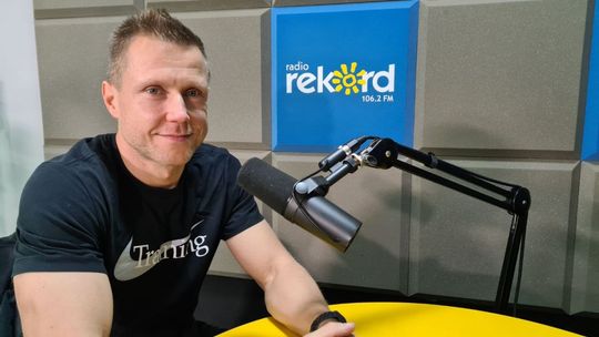 Treningi crossfit i Strefa POWER w POP GYM