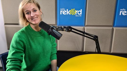 Treningi personalne w POP GYM. Dlaczego warto ćwiczyć z trenerem personalnym