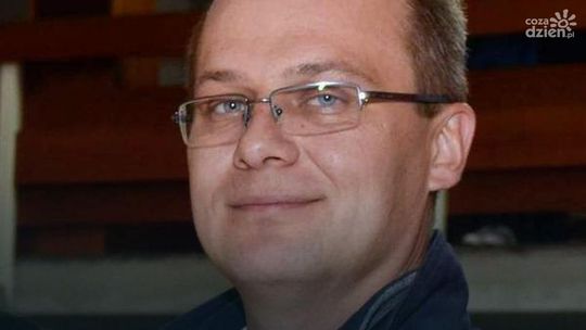 Trop Rutkowskiego wskazuje na Radom