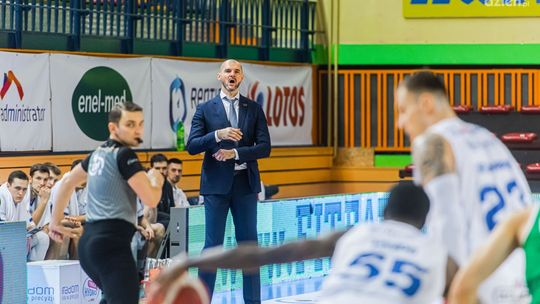 Trudna sytuacja HydroTrucku