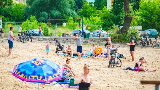 Trwa Akcja Lato 2021