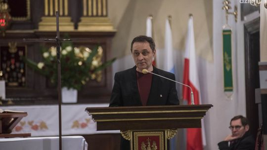 Trwa festiwal „Moniuszko i jego czasy”