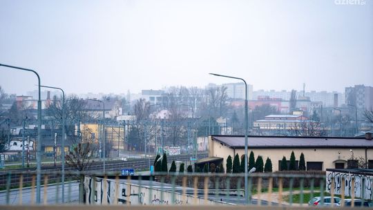 Trwa nabór w ramach Funduszu Inwestycji Lokalnych