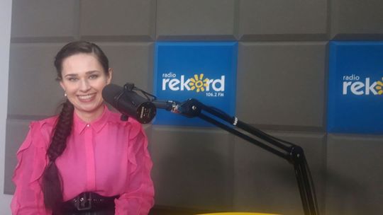 Trwa rekrutacja do przedszkoli!