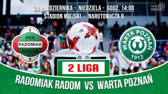 Trwa sprzedaż biletów na hit jesieni