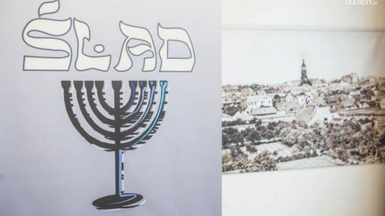 Trwają 9. Spotkania z Kulturą Żydowską