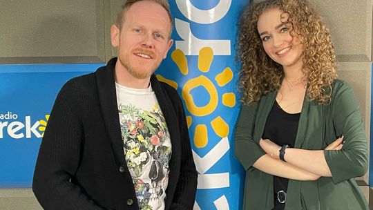 Trwają poszukiwania Miss Studniówek 2023 