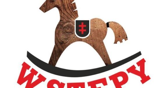 Trwają skaryszewskie Wstępy