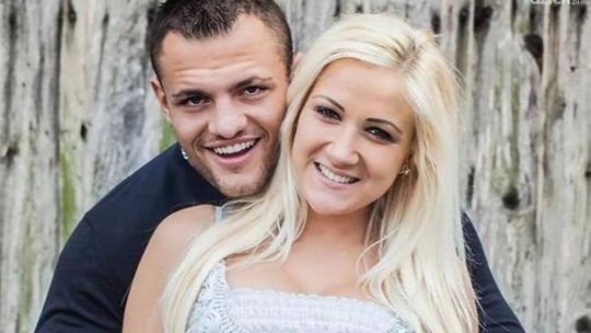 TRYBSON I ELIZA DOSTANĄ WŁASNY PROGRAM?