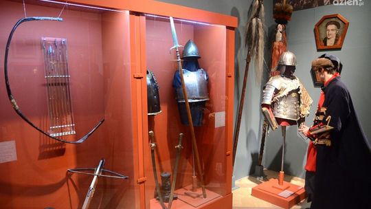 Trybunał historyczny - spór o Jana III Sobieskiego