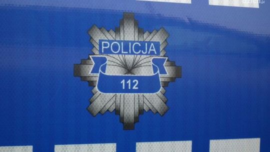 Trzech mężczyzn odpowie za pobicie